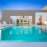 Aurum Villas